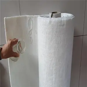 �����10mm������ά��������������ձ���¹ܵ����ʤ����ˮ����������ձ
