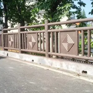 ����Ƥ����ģ�� ���⾰�۷�ľ����ģ��
