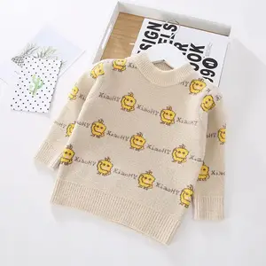 ����ͯװ�����г��д�ͯ��Ů���ͯë�¶�ͯˮ����Բ��ë�³���������ô�Һ�������