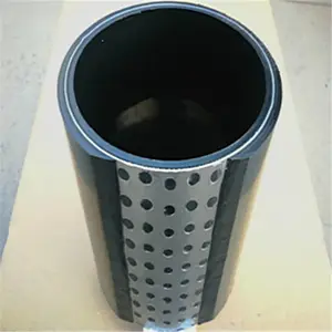 DN75��ھ����۹� HDPE�����ִ�����ϩ���Ϲ� ���ܸ�ˮ��