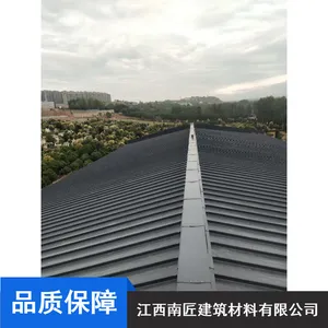 ������Ӧ����������65-430���¸�����þ�̰�_�����Ͻ���þ�̽�������
