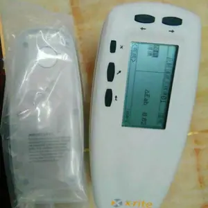��ɫ��x-rite528/530ɫ����ά������
