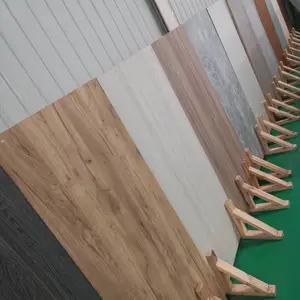 巴迈隆饰面板高端系列