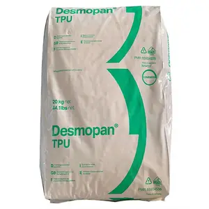 ��˼��TPU Desmopan 9659DU ��ˮ���� Ӧ����������Ʒ;�ܵ�
