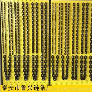 ţ���η������ �����пԲ������ 12mm���������ֳ���