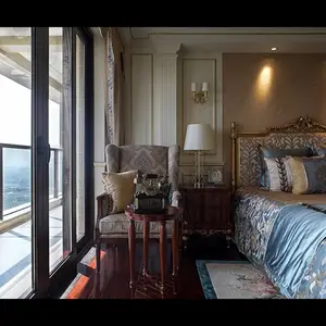 �ĳ���ľ�ذ�ʵľ�ذ嵥������ʵľ�ذ��������ľҵ��ϸ��λ����ľ