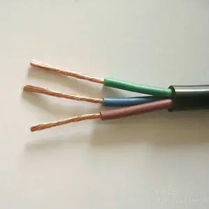 �㶫���ߵ��� ���ۣ���ȼͨ�ŵ��¼۸��ͻ���ZBN-RVS 2X1.5