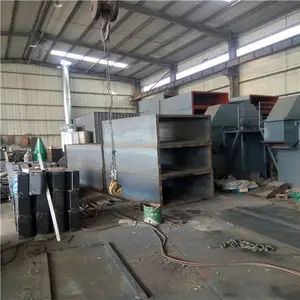 斗式提升机-福建斗式提升机规格-【凯兴机械】(推荐商家)