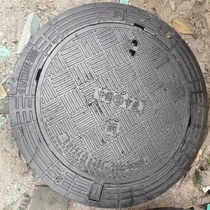 ������������|��ˮ����������|�������Ǹǰ�