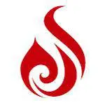 ��˾logo