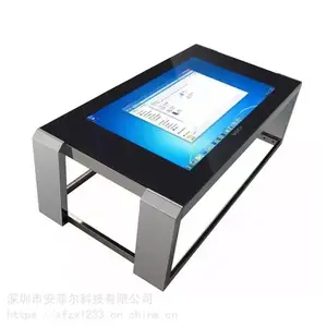 �η����� XF-GW43A 43���ܲ輸 �����輸�ǻ�����ר�ò�ѯһ������ݴ���һ���Һ����ʾ��