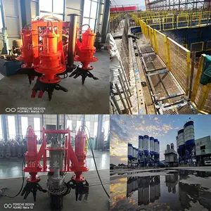 ���������ñó� �Խ����ཬ�� ����ʽ��ɰ�� �߸���ĥ������ ��Ȫ���Խ���