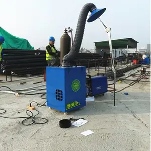 �纸ר�����̾����� ���̳����� ˫�ۺ��̻�