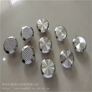 304����� 300*300�����ä���� ��ѹ������ä���� �ӹ�