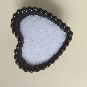�����͸���ʯӢɰ ����ʯӢɰ�������躬����