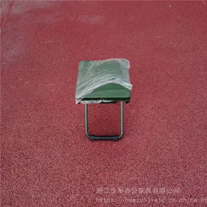 ���������۵��� ��������ѧϰ�� Ӫ���۵��� ��ʽѧϰ�� �๦��д����32x70.6x62cm