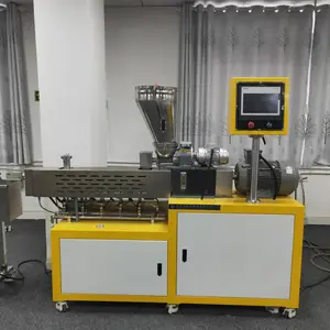 TPU������ �����䷽������ ����伷���� ��������������