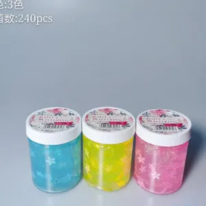 贵州学生用品代理 贵州百利盛兴贸易供应
