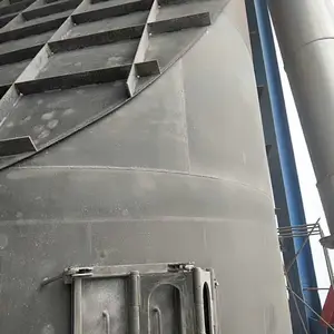 ��Ӧ�ֽṹ������רҵƷ�ơ�