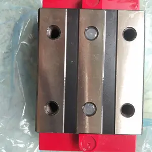 数控机床CKD6140滑块MRW6***G1V3规格滑块MRW65CG1V3