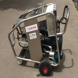 �����¡��糧������ 500�����ѹ��ϴ�� ��ҵ��������ϴ��