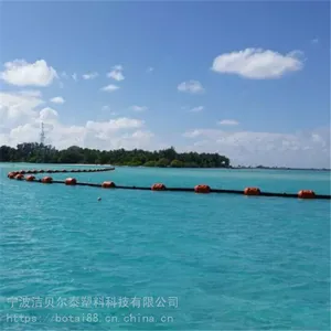 ���ϴ�ɳ����ܶȾ���ϩ�����迣���߸��ӳߴ�