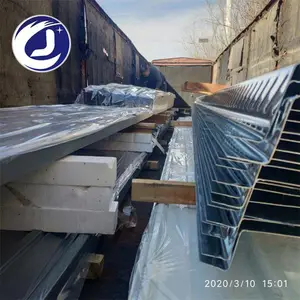 ��������п���ظְ�JC75-200-600�͹���ֱ��