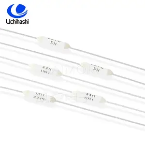 UMI�ձ�����44H,ȫ�Զ�PCR�¶ȱ���˿��Ӧ