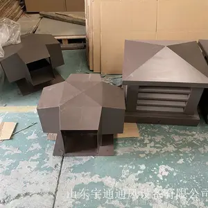 ���ͨ���Ҷ��� �������ñ ¥���������¹�װ��ñ �绰��ѯ�о�ϲ