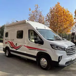 �๦����������������������-V90���γ�����Ǯ