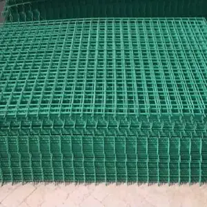 �ָ�ֽ���Ƭ_���������øֽ���Ƭ_CRB550�ֽ���Ƭ����