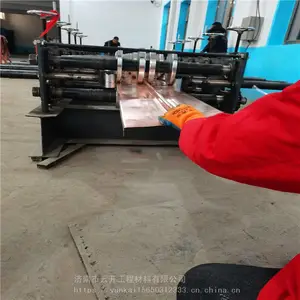 ������ֹͭˮ����ǿ��Ҫ����ֹˮ��ȫ������
