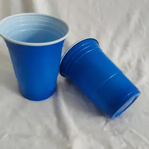 һ����PET���ϱ� PET��֭��