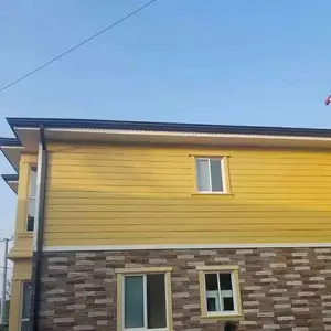 �差�иֽṹ����ʸ���ˮ�����м�