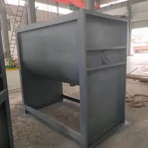 �������ʽ��ĩ������Զ������������ù������ӷۻ�ϰ��ϻ�����