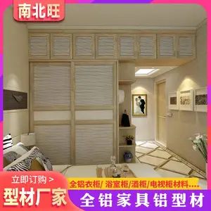 ��������ȫ���¹�Ҿ����Ͳ� ������ˮ���Ͻ��¹�ƹ���������