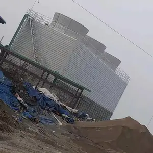 700����ȴ�� ������ȴ�� ������ȴ�� ����