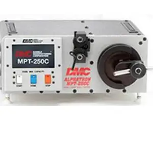 SY供型号:MT-250C 库号:M365986拉力测试仪