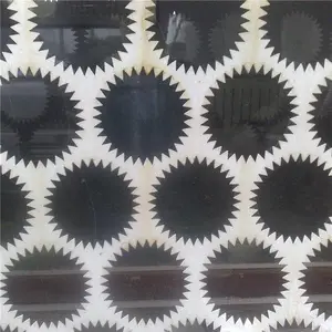 �ʼ���� Բ�׳��������ֱ��