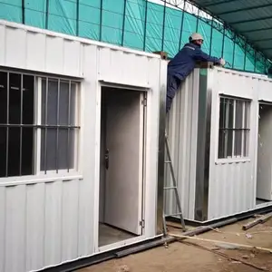 ��̨�ᴨ���������巿-��ɫ��װ�䷿-��ʽ��ͤ