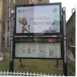 ���������ʺ���䳧����� ���� ��װ�����ܹ�������