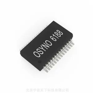 ��������-OSYNO6188��������оƬ