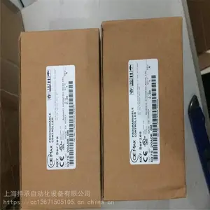 ��ӦNX70_Y16TOEMAX�����ɿ�