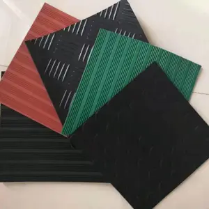 �Ĵ��ɶ���Ե�����ļҵ������ã���ɫ������Ե����۸�
