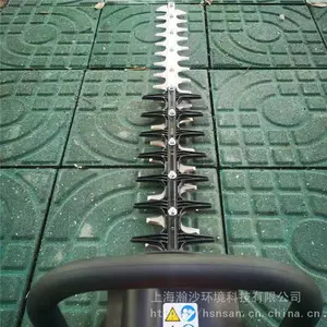 ���������HT381S���������޼���HT381S�����޼���HT381S�޼���HT381S