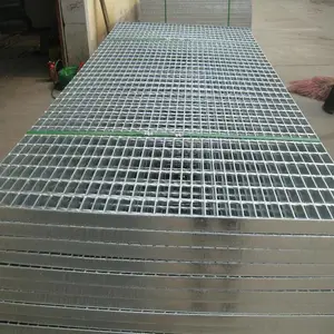 ��п̤����ָ�դ��Ǯ G303/30/100��������ƽ̨���θָ�դ