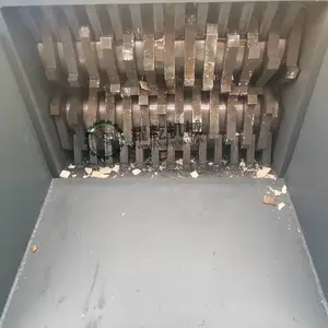 ľ�����ɷ���� ȫ�Զ���֦��ľ����� �Ͼ�����˺���