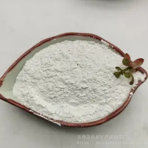300目重钙粉 填料用重钙粉价格 永顺供应