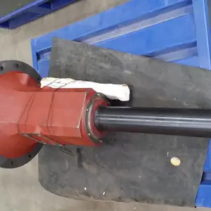 ���ۣ�����������LX1604��������ĩ�˴����ܳɼ�����ԭ�����