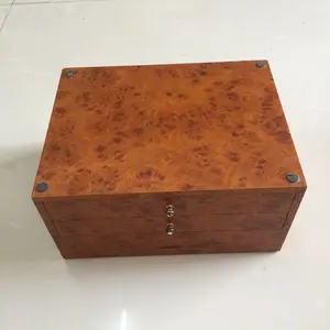 ��������ԭľľ�а�װ���� ��ʤ��¹�ľ������